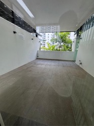 Jalan Elok (D9), Terrace #537505851